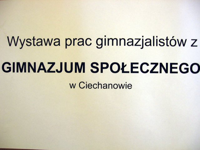 -_20110512_1930344089